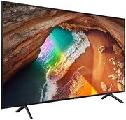 Телевизор Samsung QE75Q60RAU фото 3 в Санкт-Петербурге