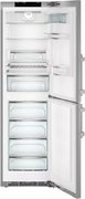 Холодильник Liebherr CNPes 4758 Premium NoFrost фото 3 в Санкт-Петербурге