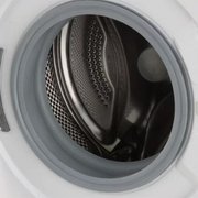 Стиральная машина Bosch WLG 2426 FOE фото 4 в Санкт-Петербурге