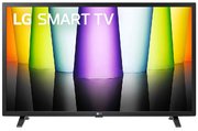 Телевизор LG 32LQ630B6LA фото в Санкт-Петербурге