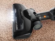 Пылесос Горение SVC144FBK фото 2 в Санкт-Петербурге Пылесос Gorenje SVC144FBK фото 2 в Санкт-Петербурге