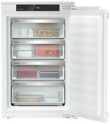 Встраиваемая морозильная камера Liebherr IFd 3904 фото 3 в Санкт-Петербурге