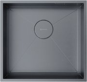 Мойка Омойкири Kasen 48-26 INT GM фото в Санкт-Петербурге Мойка Omoikiri Kasen 48-26 INT GM фото в Санкт-Петербурге