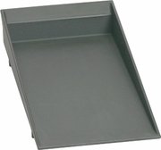 Жаровня Гаггенау AM 400-000 фото в Санкт-Петербурге Жаровня Gaggenau AM 400-000 фото в Санкт-Петербурге