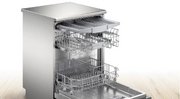 Посудомоечная машина Bosch SMS2HVI72E фото 2 в Санкт-Петербурге