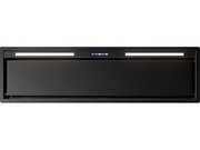 Встраиваемая вытяжка Falmec Design GRUPPO INCASSO PLUS 105 BL фото 2 в Санкт-Петербурге