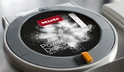 Картридж Миле PowerDisk фото 2 в Санкт-Петербурге Картридж Miele PowerDisk фото 2 в Санкт-Петербурге
