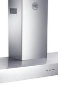 Вытяжка Bertazzoni K100CONXA фото 3 в Санкт-Петербурге