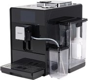 Кофемашина Graude KV 30.3