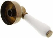 Рычаг управления для смесителя Blanco Sora 121496 фото в Санкт-Петербурге