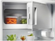 Встраиваемый холодильник Electrolux LFB2AE88S1 фото 3 в Санкт-Петербурге