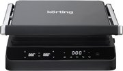 Гриль Korting KGPA 0404 W Гриль Korting KGPA 0404 W
