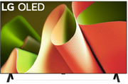 Телевизор LG OLED55B4RLA 55" (140 см) 2024 черный фото в Санкт-Петербурге