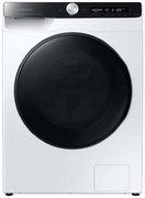 Стиральная машина Samsung WW80AG6L28BE/LD