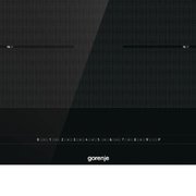 Индукционная варочная панель Gorenje IS646BG фото 4 в Санкт-Петербурге