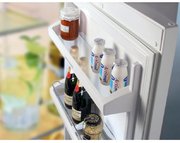 Холодильник Liebherr K 2734 Comfort фото 4 в Санкт-Петербурге