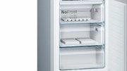 Холодильник Bosch KGF39PI3OR фото 2 в Санкт-Петербурге