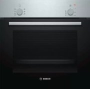 Духовой шкаф Bosch HBF010BR1S Духовой шкаф Bosch HBF010BR1S
