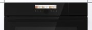 Духовой шкаф с паром Gorenje BCS798S24BG фото 3 в Санкт-Петербурге