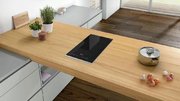 Независимая варочная панель Neff N53TD40N0 фото 3 в Санкт-Петербурге