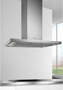 Вытяжка Miele PUR98D фото 3 в Санкт-Петербурге