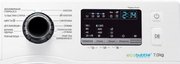 Стиральная машина Samsung WW 70J4210HW фото 3 в Санкт-Петербурге