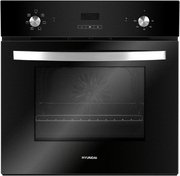 Духовой шкаф Hyundai HEO 6642 BG