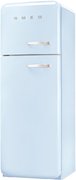 Холодильник Smeg FAB30LAZ1 Холодильник Smeg FAB30LAZ1