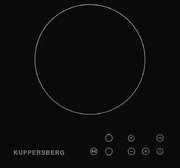 Варочная панель Kuppersberg ECO 302 фото 4 в Санкт-Петербурге