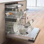 Встраиваемая посудомоечная машина Miele G 7650 SCVi AutoDos фото 3 в Санкт-Петербурге