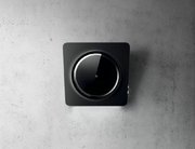 Вытяжка Elica LOOP BL/F/75 фото 2 в Санкт-Петербурге