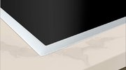 Индукционная варочная панель Neff T66STY4L0 фото 4 в Санкт-Петербурге