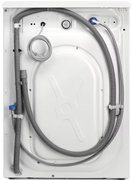 Стиральная машина Electrolux EW6FN448W фото 3 в Санкт-Петербурге