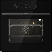 Духовой шкаф Gorenje BO6737E02NBG фото в Санкт-Петербурге