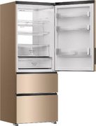 Холодильник Haier A4F742CGGU1 фото 3 в Санкт-Петербурге