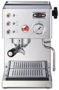 Рожковая кофемашина La Pavoni LPMCSR02EU фото 2 в Санкт-Петербурге