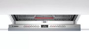 Встраиваемая посудомоечная машина Bosch SMV4HVX31E фото 3 в Санкт-Петербурге