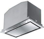 Вытяжка Franke FBI 537 XS LED сталь фото 2 в Санкт-Петербурге