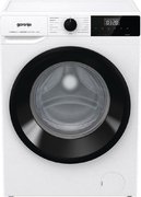 Стиральная машина Gorenje W1NHEI74SAS фото 3 в Санкт-Петербурге