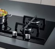 Варочная панель AEG HC412000GB фото 2 в Санкт-Петербурге