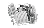 Встраиваемая посудомоечная машина Neff S58E40X0 фото 4 в Санкт-Петербурге