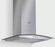 Вытяжка Bosch DWA06E652 фото 3 в Санкт-Петербурге