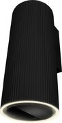 Вытяжка Maunfeld EDELWEISS 39 WALL Black/Anthracite фото 2 в Санкт-Петербурге
