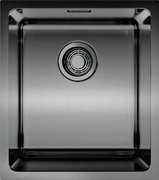 Мойка Омойкири Tadzava 39-U/I GM фото в Санкт-Петербурге Мойка Omoikiri Tadzava 39-U/I GM фото в Санкт-Петербурге