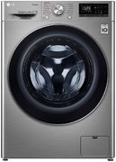 Стиральная машина LG F4V5VS2S фото в Санкт-Петербурге