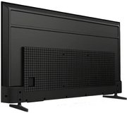 Телевизор Sony K-50S20M2 фото 2 в Санкт-Петербурге