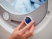 Сушильная машина Miele TWJ680WP White Edition фото 4 в Санкт-Петербурге