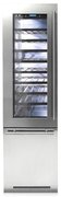 Винный шкаф Fhiaba KS5990TWT3 фото в Санкт-Петербурге