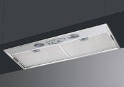 Вытяжка Smeg KSEG7X фото 2 в Санкт-Петербурге