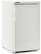 Холодильник Liebherr KT 1534 Comfort фото 2 в Санкт-Петербурге